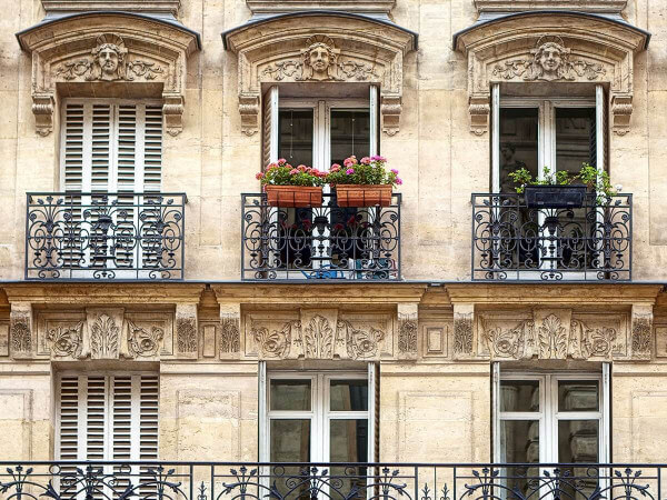 was-ist-ein-franzoesischer-balkon
